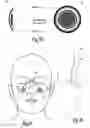 Fig. 08 - Wearable noise cancellation device