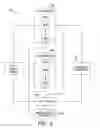 Fig. 04 - Methods and systems for identifying keywords in speech signal