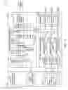 Fig. 06 - Phoneme-expert assisted speech recognition and re-synthesis