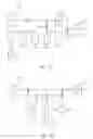 Fig. 08 - Phoneme-expert assisted speech recognition and re-synthesis
