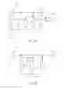 Fig. 08 - Generation of phoneme-experts for speech recognition