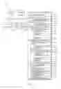 Fig. 12 - Generation of phoneme-experts for speech recognition