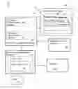 Fig. 01 - Smart launching mobile applications with preferred user interface (UI) languages
