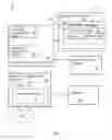 Fig. 02 - Smart launching mobile applications with preferred user interface (UI) languages