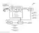 Fig. 01 - RE-RECOGNIZING SPEECH WITH EXTERNAL DATA SOURCES