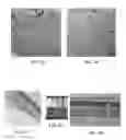 Fig. 05 - MAGNETIC STACK INCLUDING CRYSTALLIZED SEGREGANT INDUCED COLUMNAR MAGNETIC RECORDING LAYER