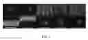 Fig. 06 - MAGNETIC STACK INCLUDING CRYSTALLIZED SEGREGANT INDUCED COLUMNAR MAGNETIC RECORDING LAYER