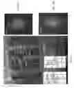 Fig. 07 - MAGNETIC STACK INCLUDING CRYSTALLIZED SEGREGANT INDUCED COLUMNAR MAGNETIC RECORDING LAYER