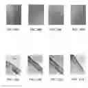 Fig. 10 - MAGNETIC STACK INCLUDING CRYSTALLIZED SEGREGANT INDUCED COLUMNAR MAGNETIC RECORDING LAYER
