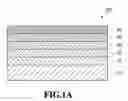 Fig. 02 - Magnetic recording medium