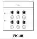 Fig. 05 - Magnetic recording medium
