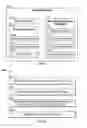 Fig. 07 - Transitions between media content items