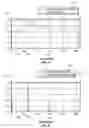 Fig. 08 - Transitions between media content items