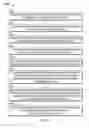Fig. 09 - Transitions between media content items
