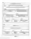 Fig. 22 - Transitions between media content items