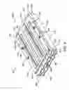 Fig. 07 - Heat and flow management in a computing device