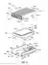 Fig. 08 - Heat and flow management in a computing device