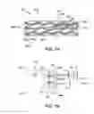 Fig. 09 - Heat and flow management in a computing device