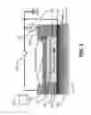 Fig. 02 - Apparatus and methods for memory using in-plane polarization