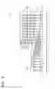 Fig. 08 - Semiconductor memory device for improving signal integrity issue in center pad type of stacked chip structure