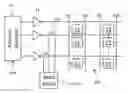 Fig. 01 - Temperature compensated read assist circuit for a static random access memory (SRAM)