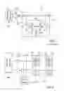 Fig. 02 - Temperature compensated read assist circuit for a static random access memory (SRAM)