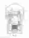 Fig. 02 - Standing wave nuclear fission reactor and methods