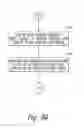 Fig. 22 - Standing wave nuclear fission reactor and methods