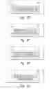 Fig. 28 - Standing wave nuclear fission reactor and methods