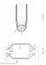 Fig. 03 - NUCLEAR FUEL SALTS