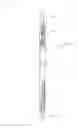 Fig. 02 - Light water reactor fuel rod having ceramic cladding tube and ceramic end plug