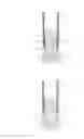 Fig. 04 - Light water reactor fuel rod having ceramic cladding tube and ceramic end plug