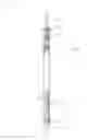 Fig. 06 - Light water reactor fuel rod having ceramic cladding tube and ceramic end plug