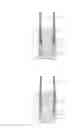 Fig. 07 - Light water reactor fuel rod having ceramic cladding tube and ceramic end plug