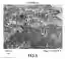 Fig. 06 - Composite materials comprising conductive nano-fillers