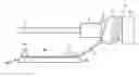 Fig. 01 - Mounting cable and method for manufacturing mounting cable