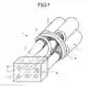 Fig. 02 - Mounting cable and method for manufacturing mounting cable