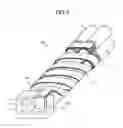Fig. 07 - Mounting cable and method for manufacturing mounting cable
