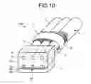 Fig. 08 - Mounting cable and method for manufacturing mounting cable