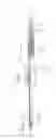 Fig. 01 - Thermistor element and manufacturing method therefor