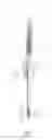 Fig. 02 - Thermistor element and manufacturing method therefor