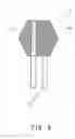 Fig. 08 - Thermistor element and manufacturing method therefor