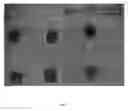 Fig. 06 - Compositions Including Magnetic Materials
