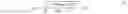 Fig. 06 - Parallel dipole line trap with variable gap and tunable trap potential