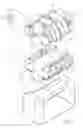 Fig. 03 - WIRE SPOOL STRUCTURE OF MAGNETIC ELEMENT AND WIRE WINDING METHOD THEREOF