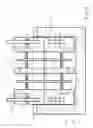 Fig. 07 - WIRE SPOOL STRUCTURE OF MAGNETIC ELEMENT AND WIRE WINDING METHOD THEREOF