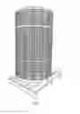 Fig. 02 - ELECTRICAL TRANSFORMER SYSTEMS AND METHODS