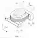 Fig. 02 - COIL ELECTRONIC COMPONENT AND MANUFACTURING METHOD THEREOF