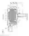 Fig. 02 - Ignition coil for internal combustion engines