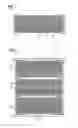 Fig. 02 - High pressure resistant capacitor assembly and assembly method